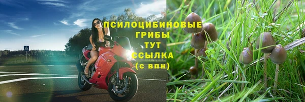 марихуана Надым