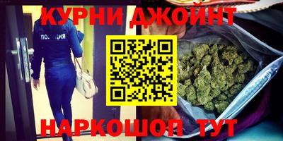 ECSTASY Краснознаменск