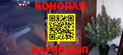 ECSTASY Краснознаменск