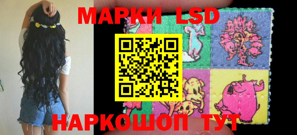 закладка  Наркотические марки 1500мкг  Вход с VPN  Красноармейск 